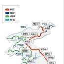중랑구립정보도서관 이미지