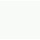 지에스(GS)25 범어사역점 이미지
