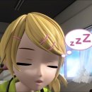 서현2층약국 | 내일에서 기다릴테니~