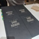 컴포즈커피 울진북면점 이미지