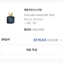 무드우드 이미지