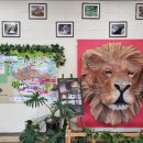 우리 카 랜드 이미지