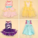 뚜레쥬르청주지웰시티점 이미지