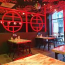 율하4로 이미지