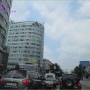 정건사우나 이미지