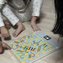 [시니어] 디지털정복(스마트폰반) | AI게임 AI바둑 AI보드게임 끝판왕, AI GO 17 스마트게임보드 후기