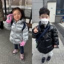 남양주 힘찬 태권도장 이미지