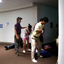 숀 휘트니스 이미지