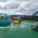 윤서네펜션 이미지