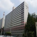 무왕로22길 이미지