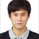 최*관 - 해남군 용정리길 137-68 | 최*관