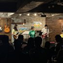 리옥 이미지