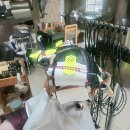 까르페디엠 이미지