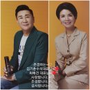 피부본연 이미지