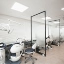 편한치과의원 이미지