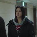 무아무아 이미지