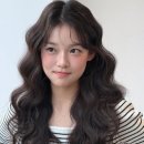 수미헤어 네이버블로그