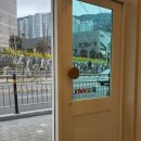 닥터페디(동래온천점) 이미지