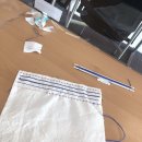 프랑스자수반 | 전북여성교육문화센터 프랑스자수 수업 후기