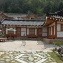 단양충전소 이미지