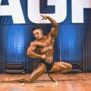 벙커스짐 이미지