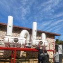 상생축산 이미지