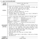 글로벌ACE 이미지