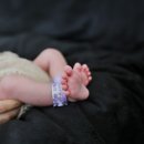 레몬타임스튜디오 이미지