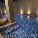 유한회사제이마트 | 세부 제이파크 근처 세부여행숙소 가족여행 풀빌라 가격 추천 후기