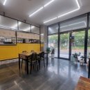 미쎄스왕돈까스앤드분식 이미지