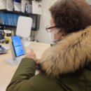 진심보청기 도봉센터 | 도봉구 보청기 진심보청기 도봉센터 첫 방문 후기 및 변화