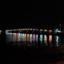 비토해양낚시공원 이미지