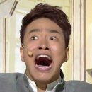 메디코어