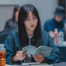 메리메리 - 달서구 두류공원로50길 115 | 메리메리