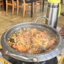 진안읍 1158 이미지