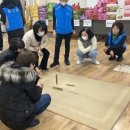 중2 주민지원센터 이미지