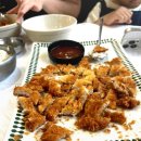 옛날칼국수 이미지