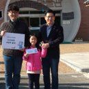 김해시수도박물관 동행미디어 시대
