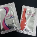 방서참한의원 이미지