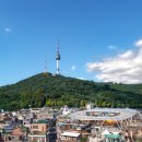 건축사사무소 신흥 이미지