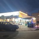 삼쟁이풍천민물장어 이미지