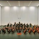 제 13회 정기연주회 1부 서곡 : A. Dvořák: Legends, Op. 59, B. 122 이미지