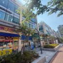 대원청과 이미지