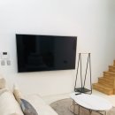 비에노즈 이미지