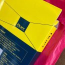 ok메디텍 이미지