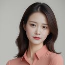 스마트폰 활용A 이미지