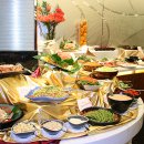 HOTEL CASA 이미지