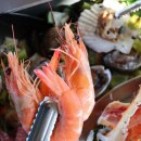 마시란로 이미지