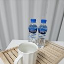 동안 | 고성 해양심층수 프리미엄미네랄워터 천년동안 후기