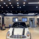 형제광택세차장 이미지